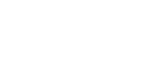 Club Tambo Travel Logo